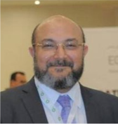 Mr. Ahmed Kamal Propert in Turkey Company Client