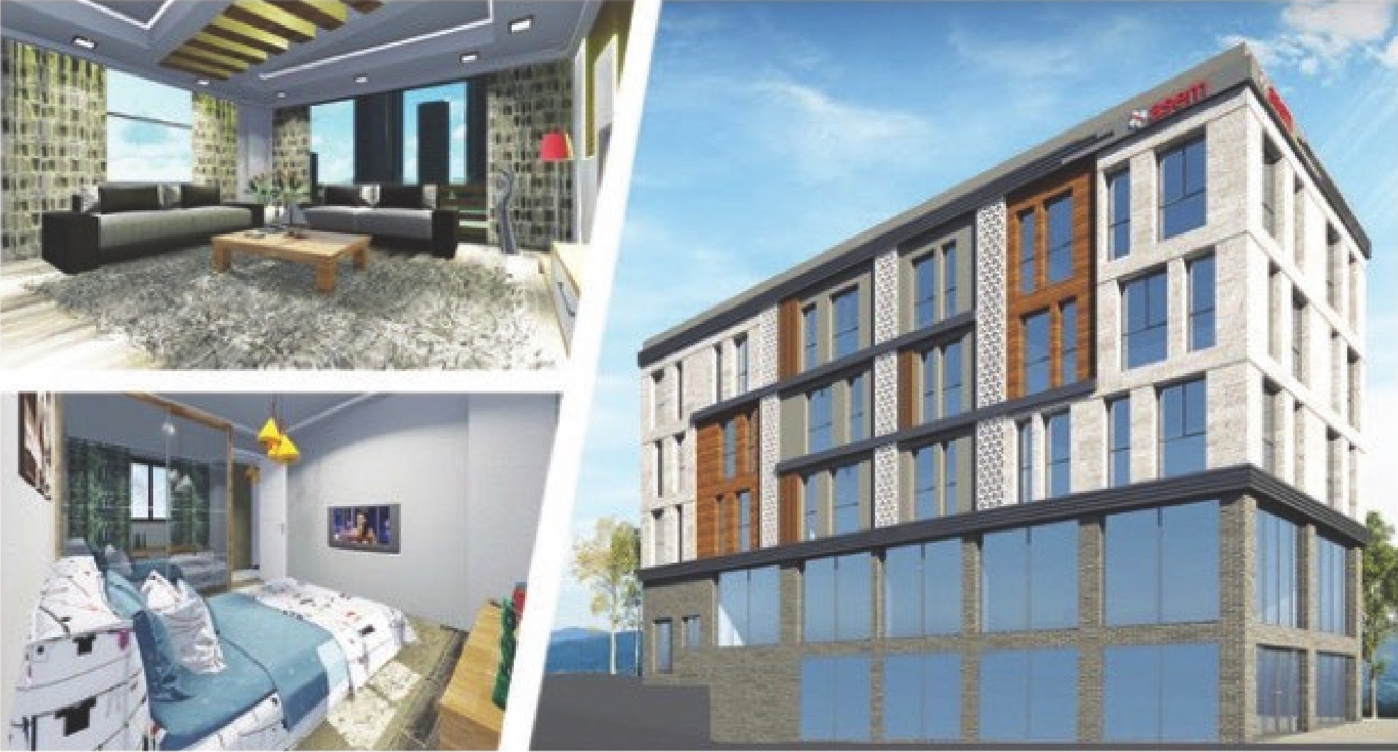 Student House In Izmir Turkey For Sale Property Izmir Real