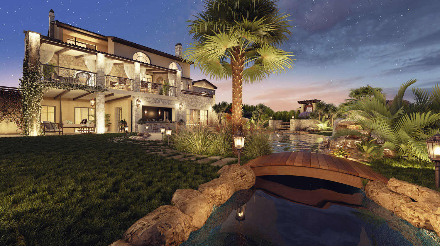 Property in Izmir , Villa For Sale in Izmir Urla , Cesme Homes