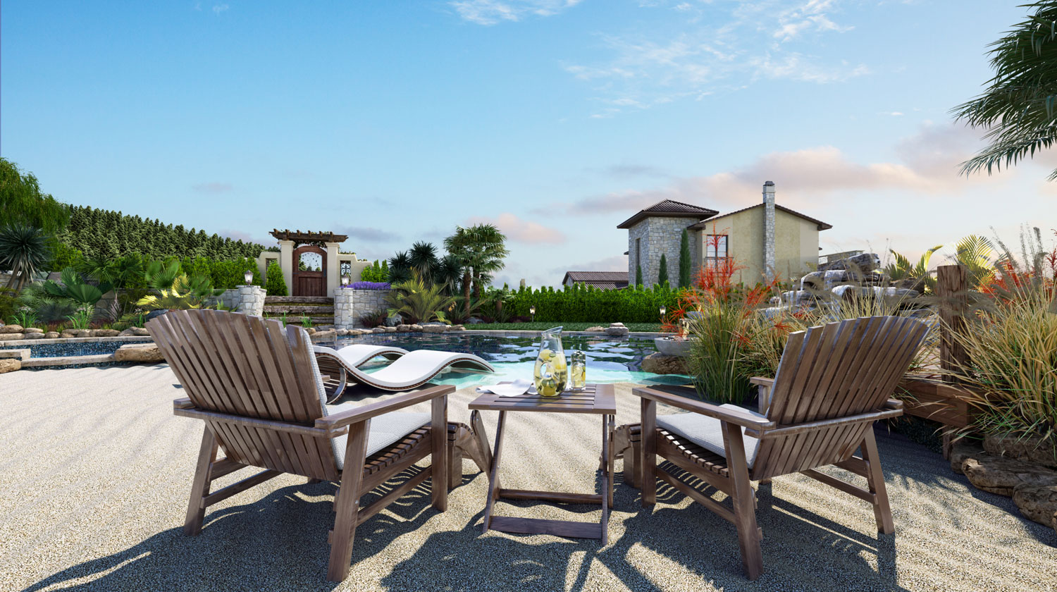 Property in Izmir , Villa For Sale in Izmir Urla , Cesme Homes