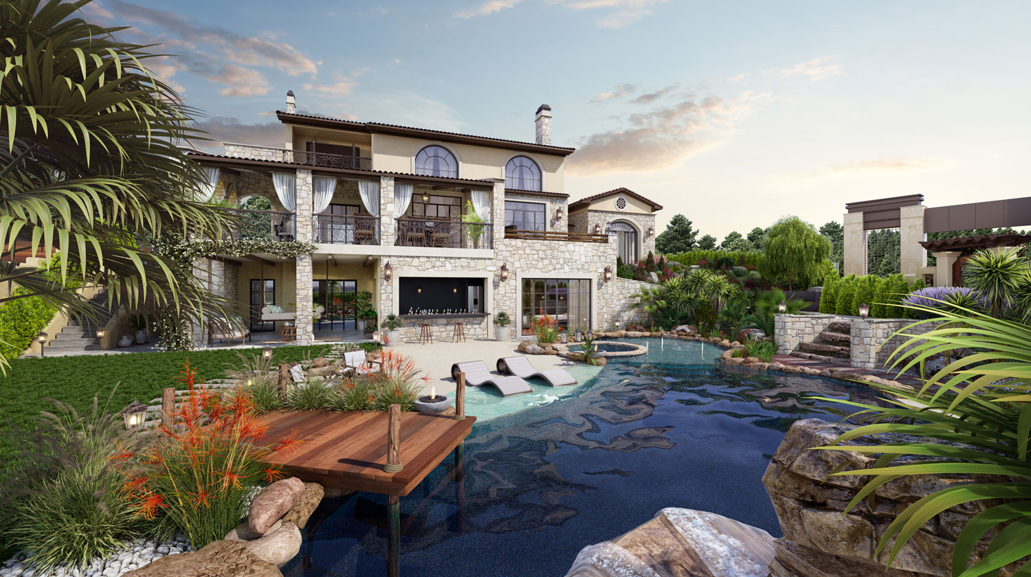 Property in Izmir , Villa For Sale in Izmir Urla , Cesme Homes