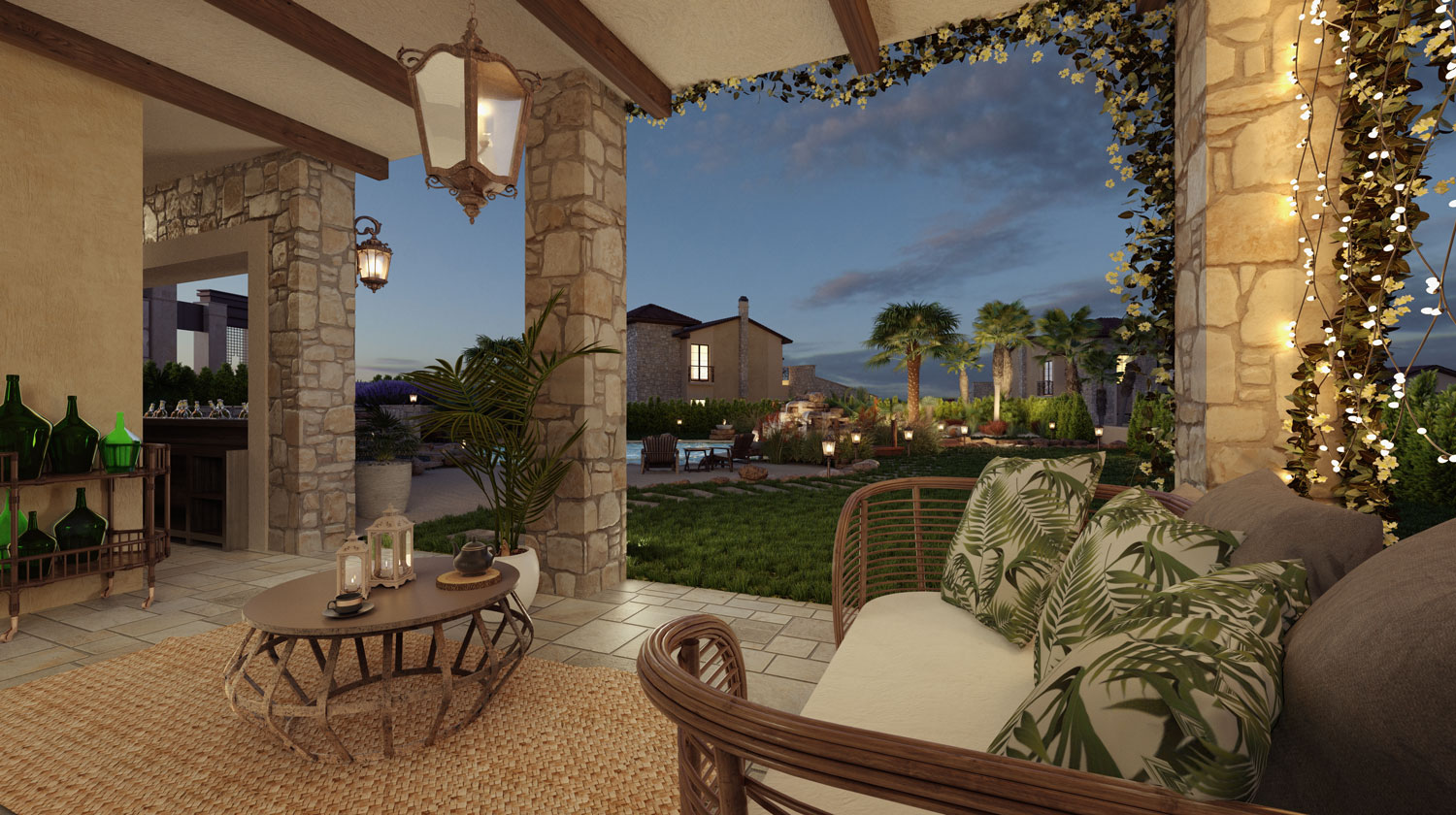 Property in Izmir , Villa For Sale in Izmir Urla , Cesme Homes