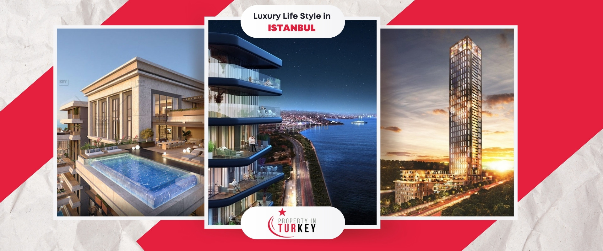 Property in Turkey Slider Picture Four